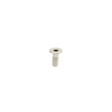 Sniper SA1 Caster / Camber Adjusters