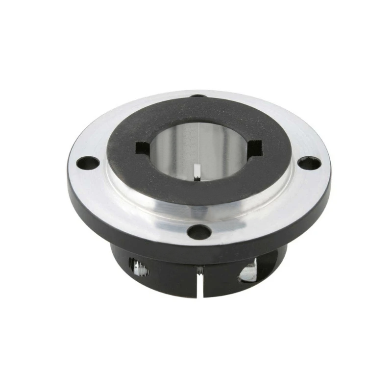 Righetti Solid Brake Rotor Hubs