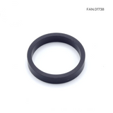 Spindle-Spacer-5mm-25mm-FAN.01738