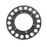 Sprocket-Guard-Plastic-Go-Kart