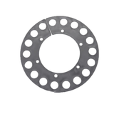 Sprocket-Guard-Plastic