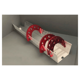 Kart-Sprocket-Carrier-24-Slot