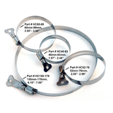 Hose-Clamp-Hand-Tighten-Steel-Kart