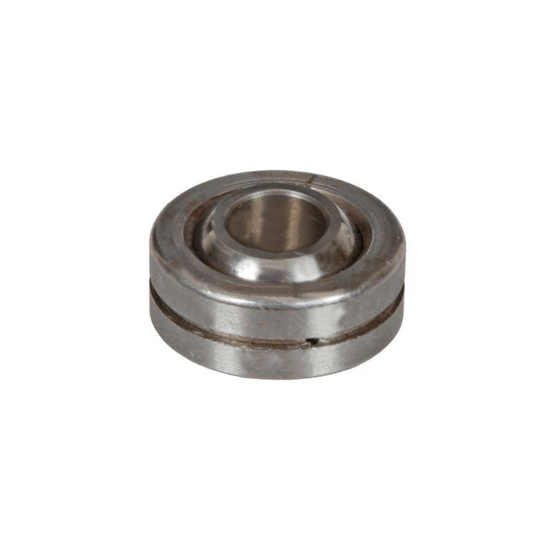 Steering Shaft Uniball
