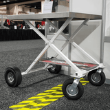 Streeter-Go-Kart-Stand-Table-Feature
