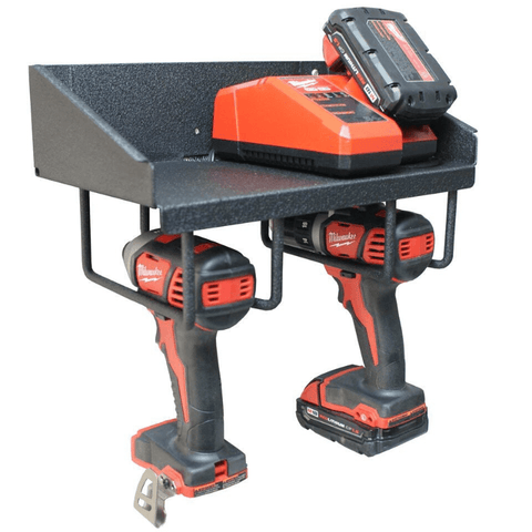 Streeter-Cordless-Drill-Charging-Station-With-Tools