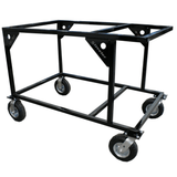 Streeter-Kart-Stacker-Stand