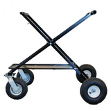 Streeter-Go-Kart-Stand-Big-Foot-Black