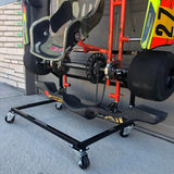 Streeter-Kart-Stand-Vertical-Detail