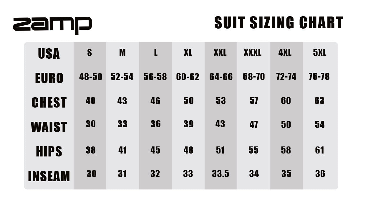 Underwear (SFI)