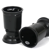 Swift-Kart-Rim-Pair-212mm