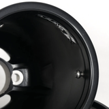 Swift-Magnesium-Go Kart-Rim-Detail