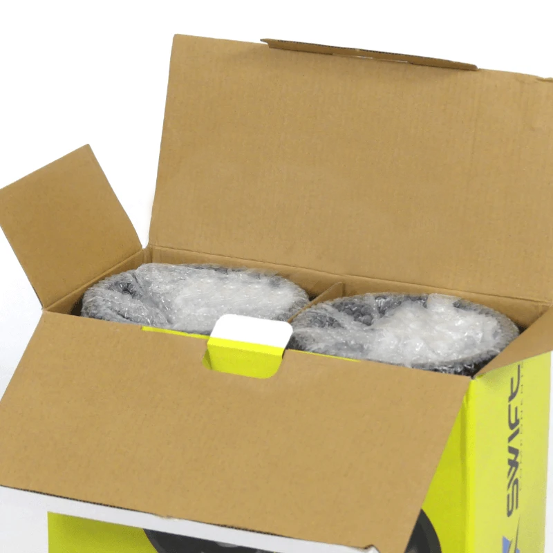 Swift-Magnesium-Kart-Wheel-Pair-Box-Detail