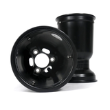 Swift-Magnesium-Go Kart-Wheel-212mm-Pair