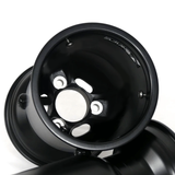 Swift-Magnesium-Kart-Wheel-Detail