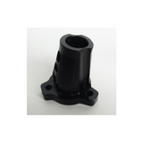 Swift Angled Steering Hub