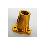 Swift Angled Steering Hub