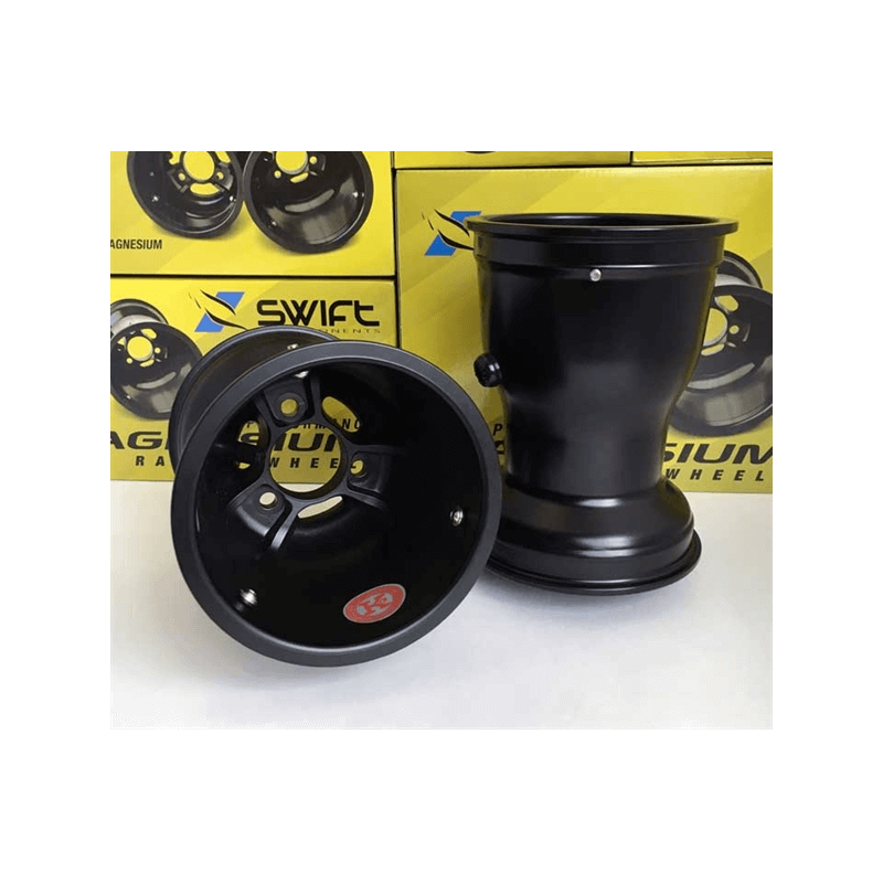 Swift-180mm-Kart-Wheel-Rear-Pair
