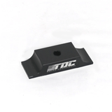 TDC-Speed-Set-Motor-Mount-Clamp