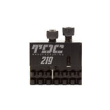 Replacement-Insertion-Bolt-TDC-Kart-Chain-Breaker