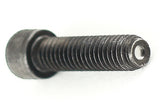 Chain-Breaker-Push-Bolt-Replacement-M6-TDC