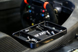 Billet Magnetic Parts Tray