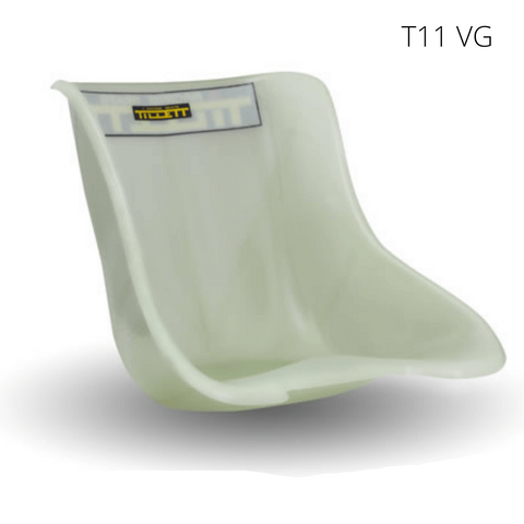 Tillett-T11-VG-Kart-Seat