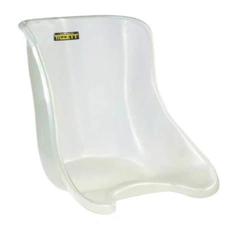 kart racing seats Tillett Kart Seat