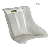 Tillett-T11-T-Kart-Seat