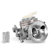 IAME Shifter Engine "SSE" Package