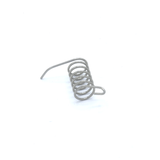 24-B381-Tillotson-HW-33A-36-tillotson-throttle-shaft-return-spring