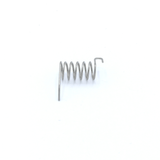 24-B381-Tillotson-HW-33A-36-tillotson-throttle-shaft-return-spring