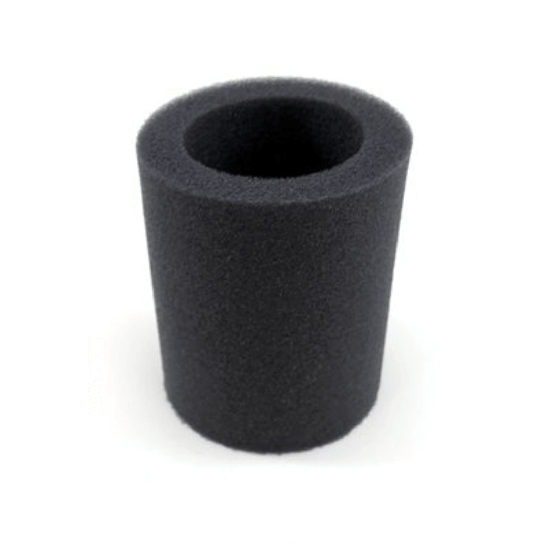 TARGET-Air Filter, Foam 4" x 2-1 / 4"-UI425