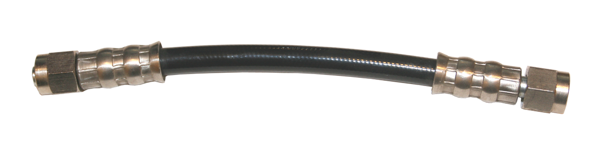 VLR Brake Line - Medium