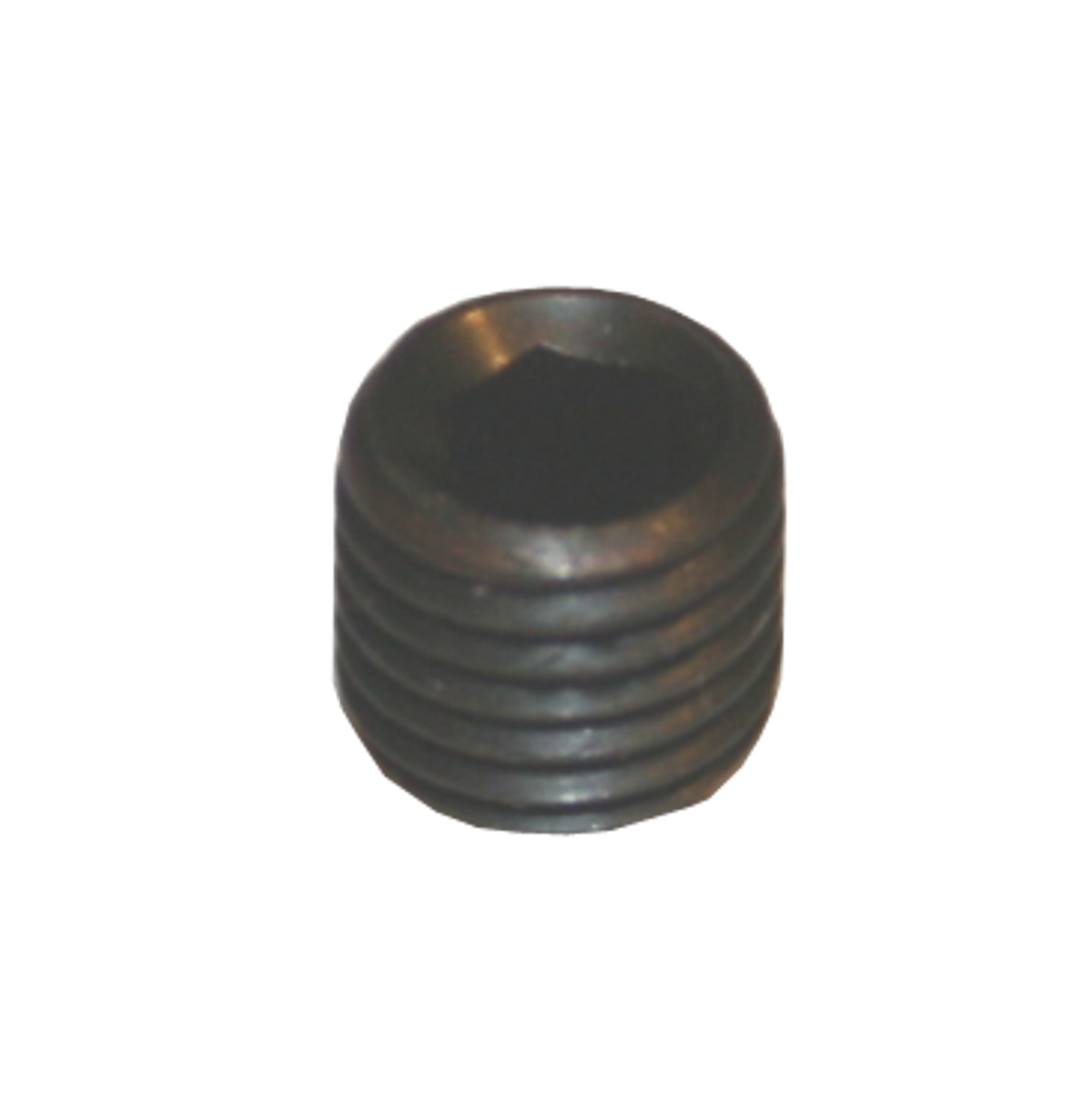 Axle Bearing Set Screw