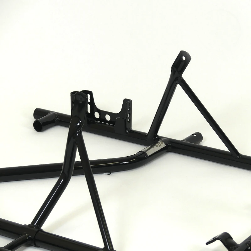 VLR_Emerald-Bare-Chassis-Detail-Seat-Support-Bars-2020