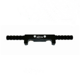 VLR Footrest for Go Kart