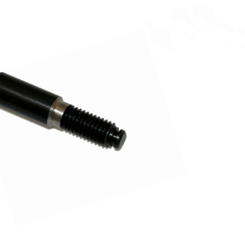 VLR Kingpin Bolt 10mm x 90mm