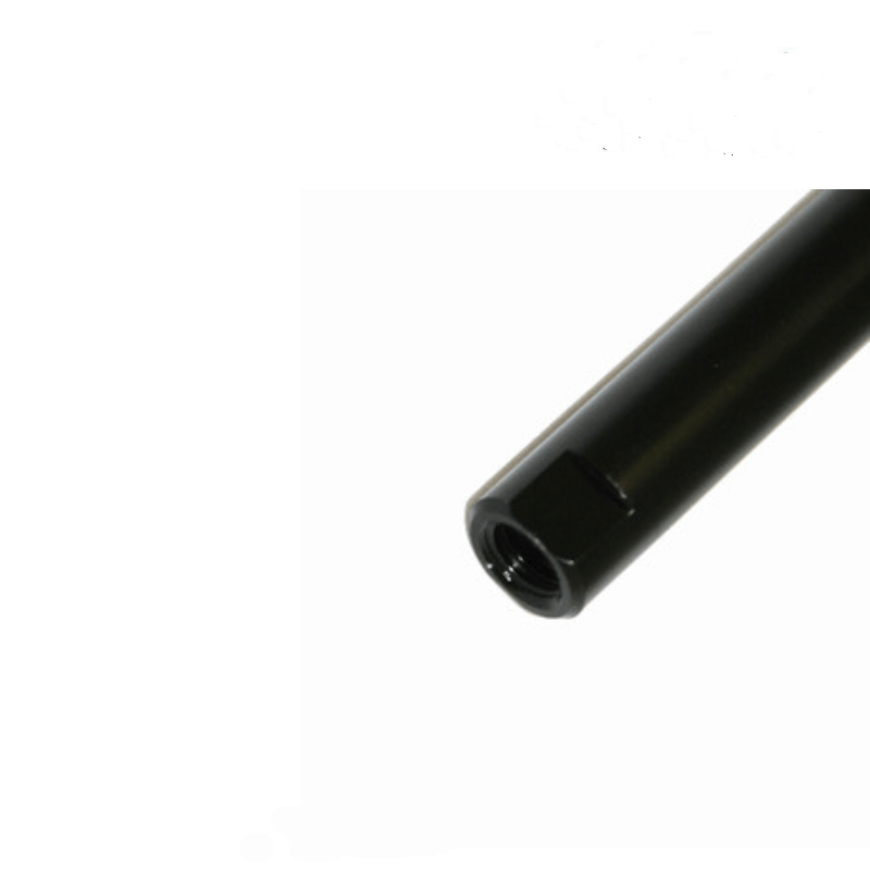 VLR Emerald Tie Rods (270, 275mm)