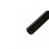 VLR Emerald Tie Rods (270, 275mm)