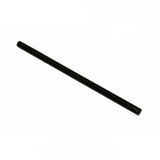 VLR Emerald Tie Rods (270, 275mm)
