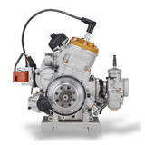 Kart-Engine-Vortex-ROK-GP