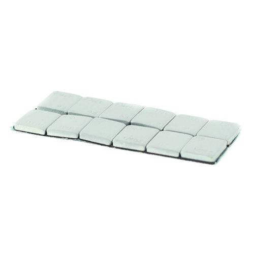 Wheel-Weights-Adhesive-Go-Kart-Kit