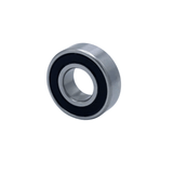 17mm x 35mm Ultra High-Grade Bearing