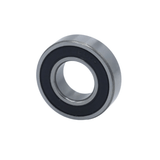 World-Wide-Bearing-5/8"
