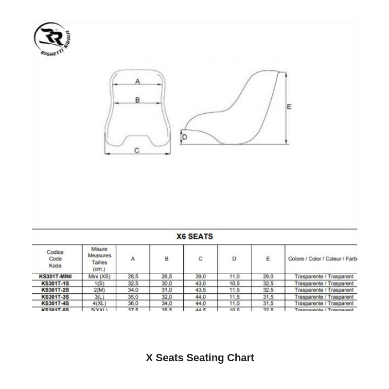 http://pointkarting.com/cdn/shop/products/X_Seats_Seating_Charge_PointKarting.com_1200x1200.png?v=1643858769