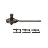 Righetti PVL Ignition Tools
