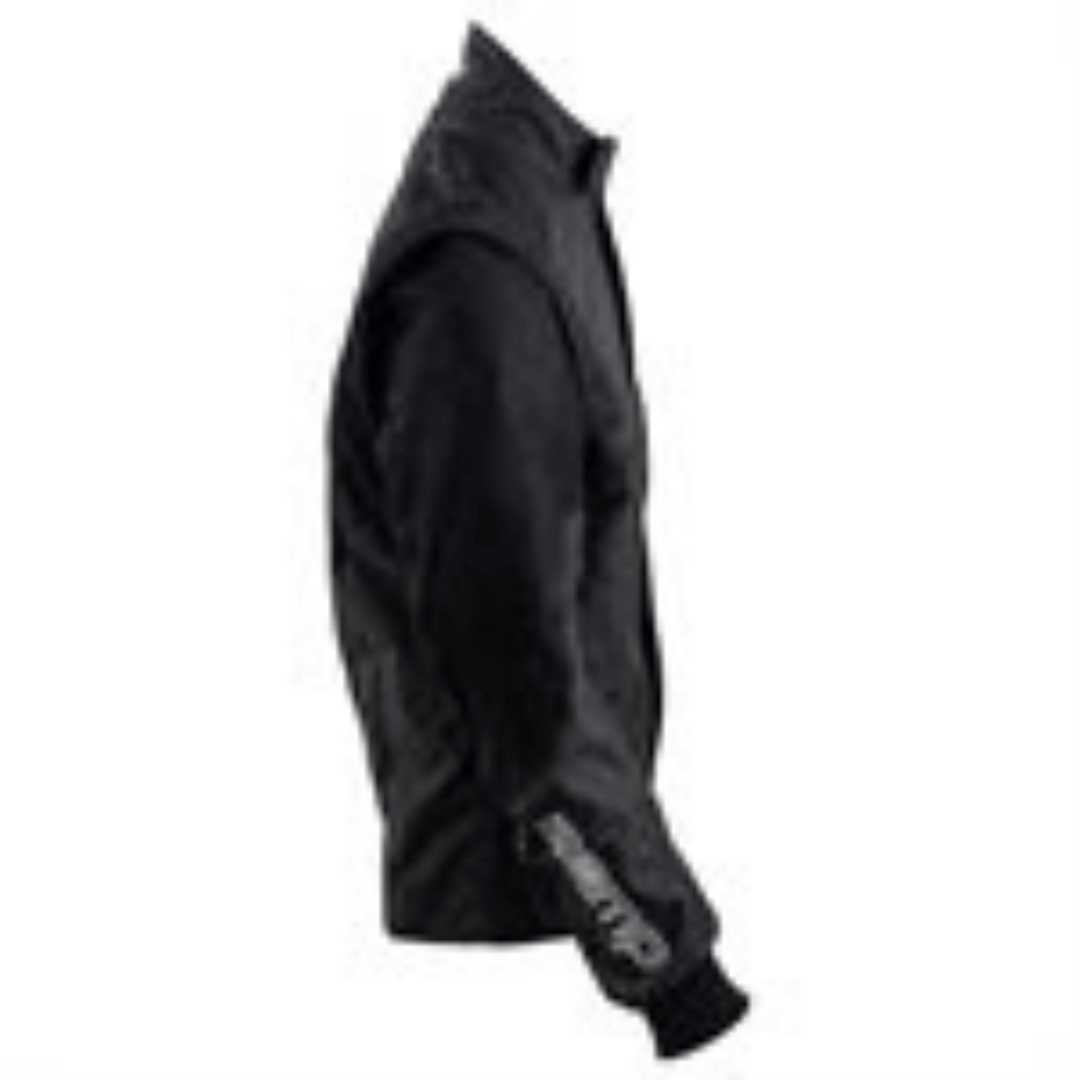 Bmw atlantis 2025 4 jacket