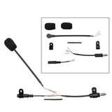 Zamp-Communication-IMSA-4-Conductor-Coil-Kit