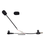 Zamp-Communication-IMSA-4-Conductor-Coil-Kit